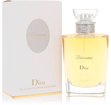 dior diorama medium|dior diorama perfume.